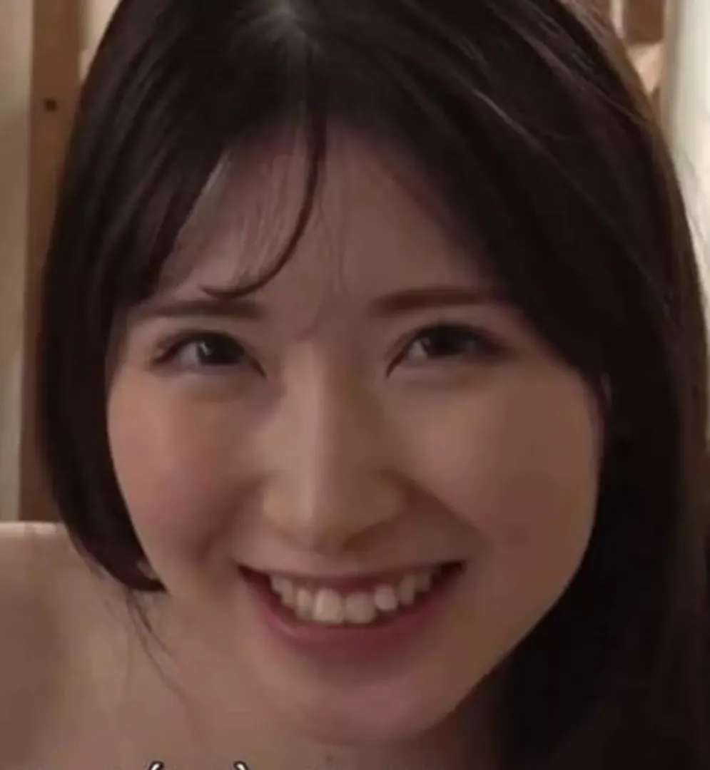 Her name?