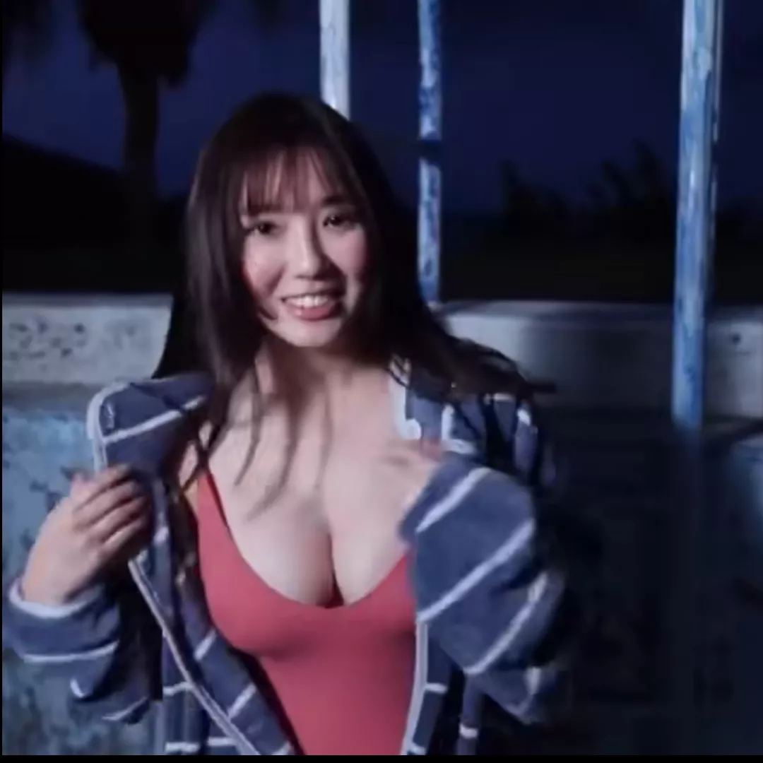 Her name?