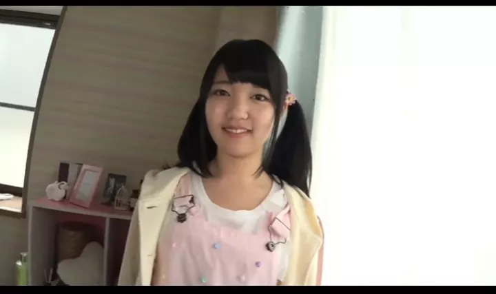 Her name..?