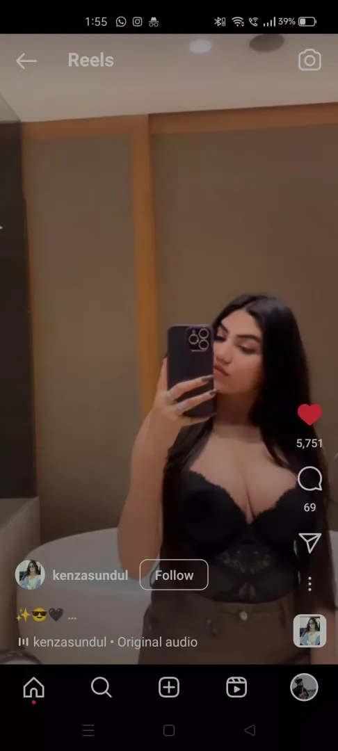 her name??