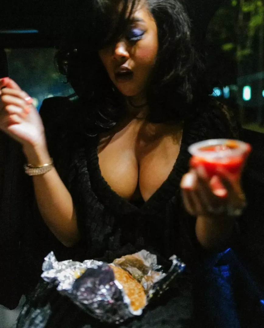 H.E.R.