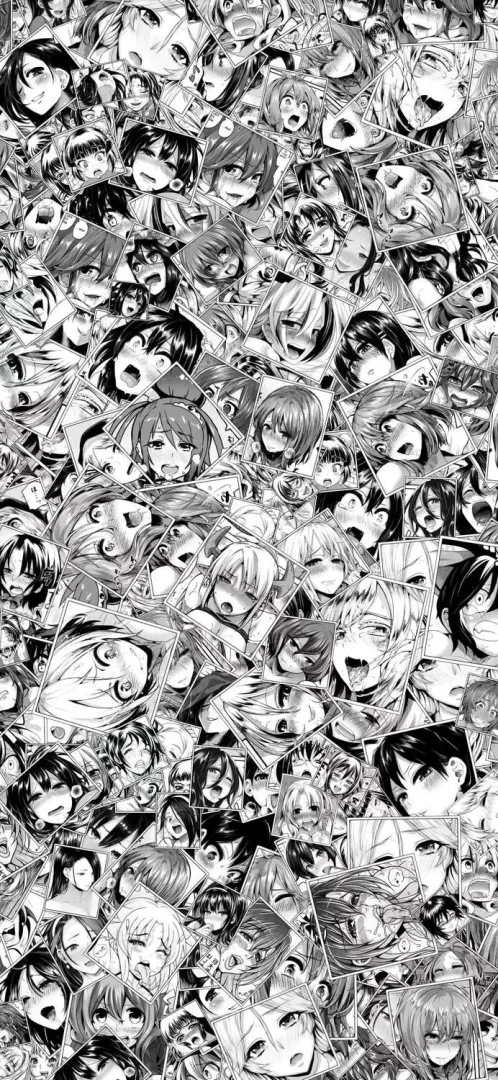 Here a nice wallpaper