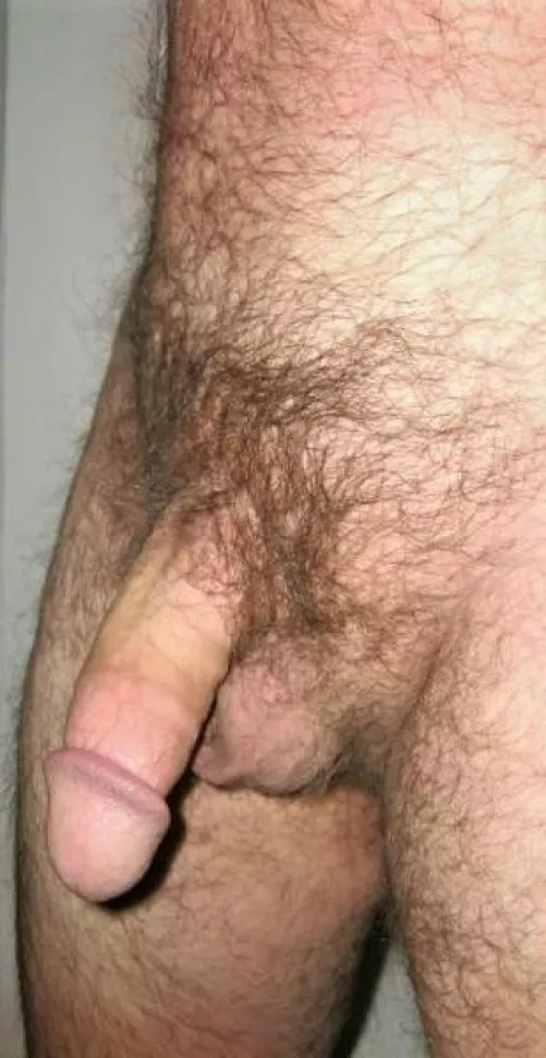 here