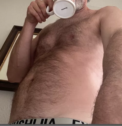 Here you go! [52M]