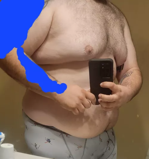 here you guys go (M28)