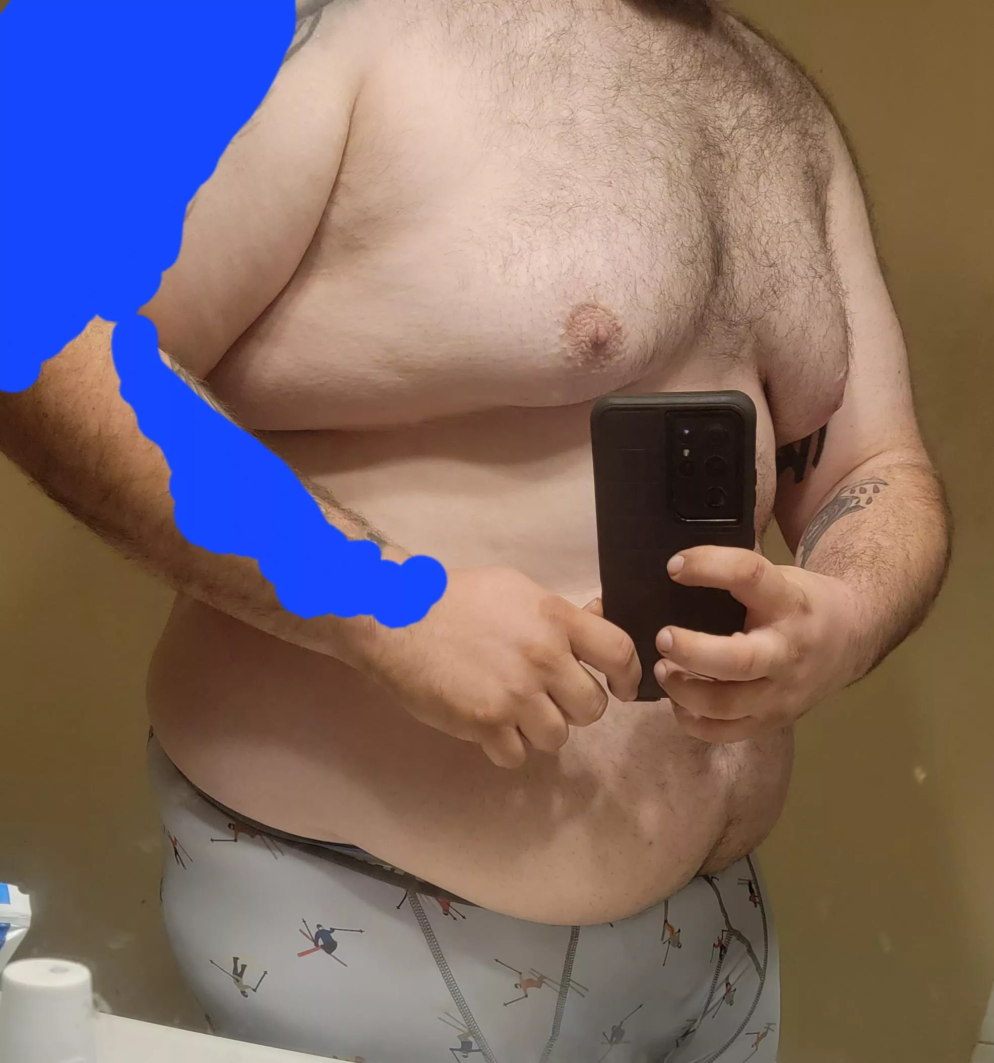 here you guys go (M28)