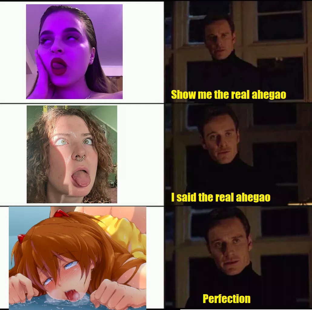 Here's a guide in case folks are confused about what the sub is for