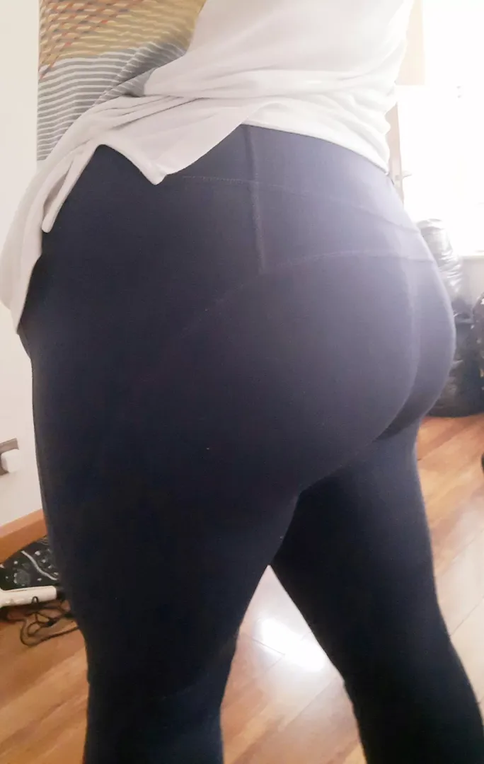 Here's a meal & a half