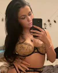 Here's a teaser for you daddy