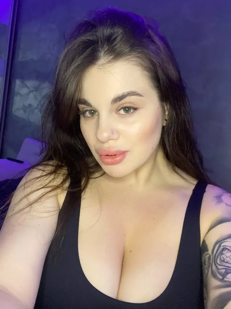 Here's me in my favourite bra