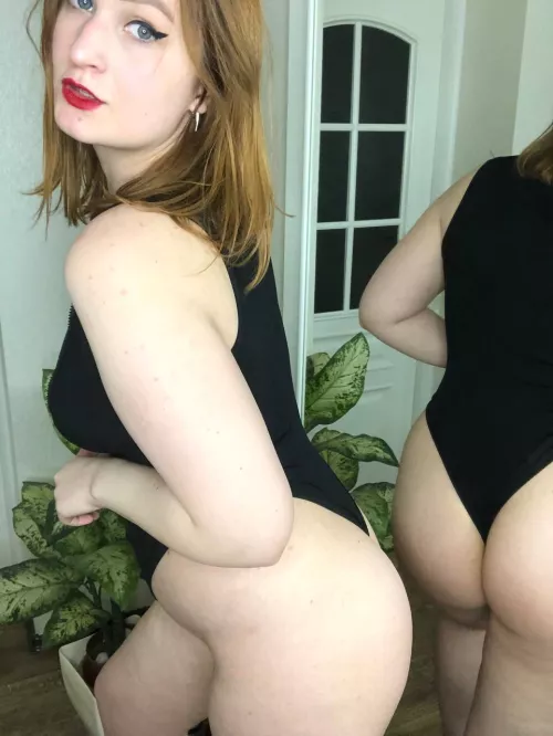 Here’s my gift for you on Valentine’s Day
