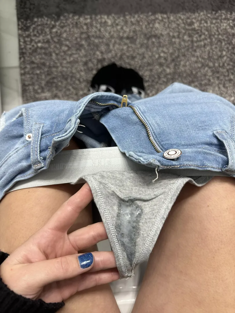 Heres something to drool over🤤