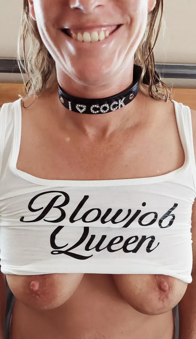 Here's the part of the shirt you couldn't see yesterday.😉 [f46](f)