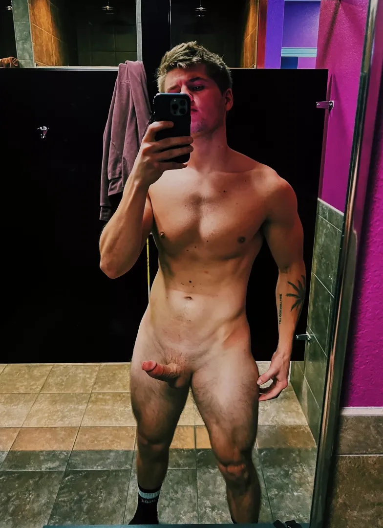 Here’s your Christmas present ;)