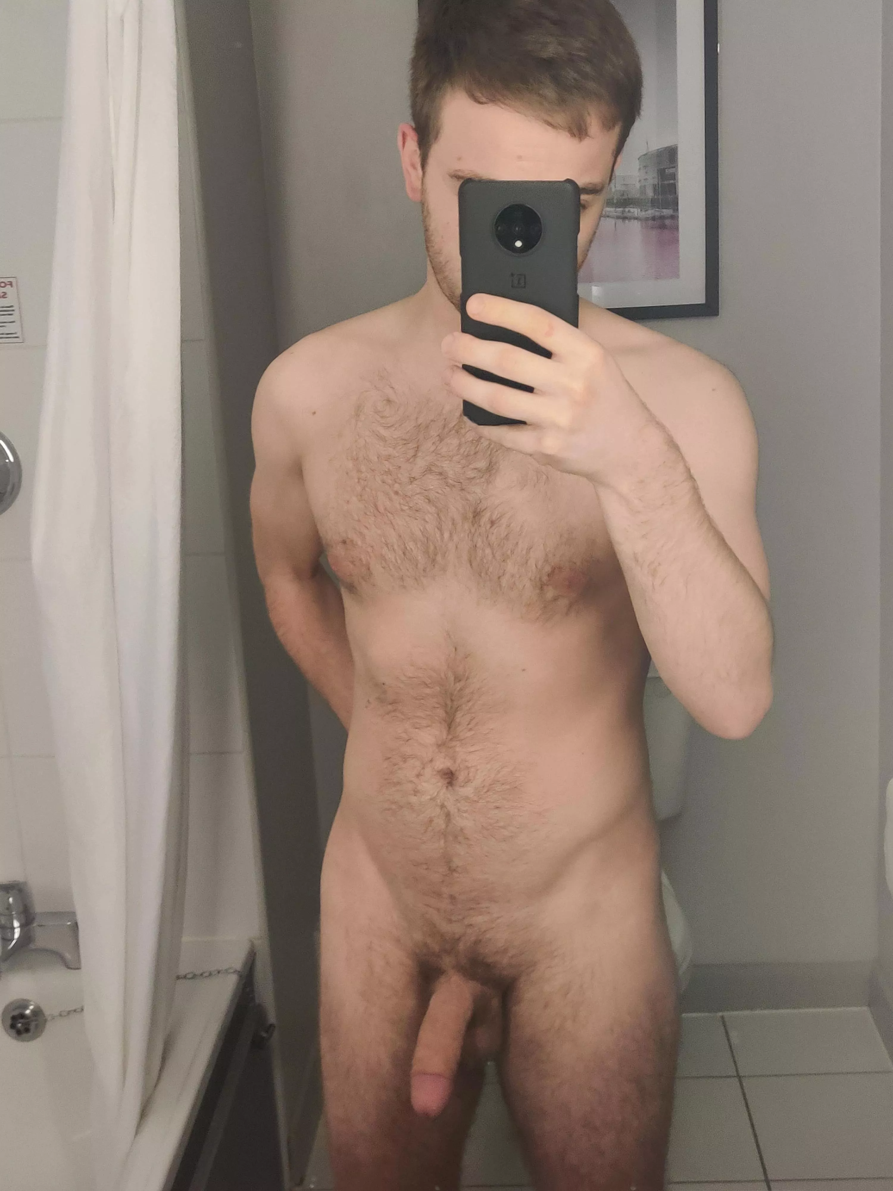Here's your Christmas present