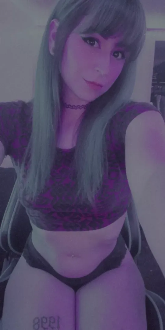 herroo:3