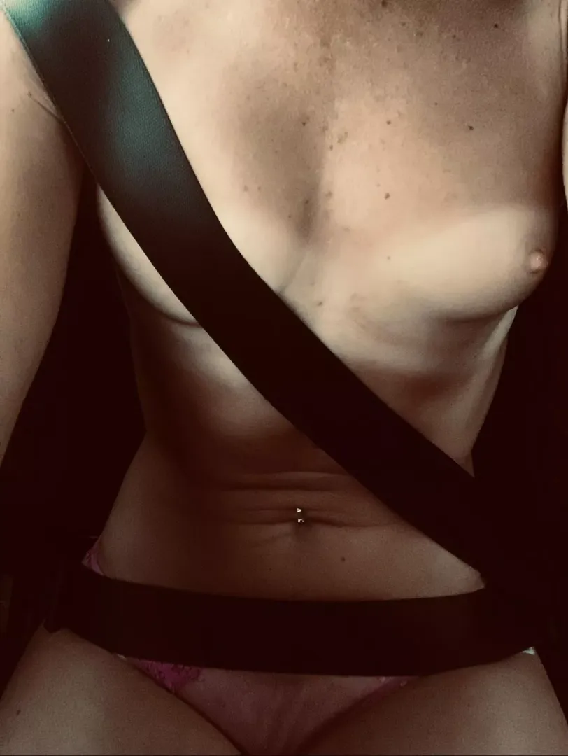 Hertfordshire Tease