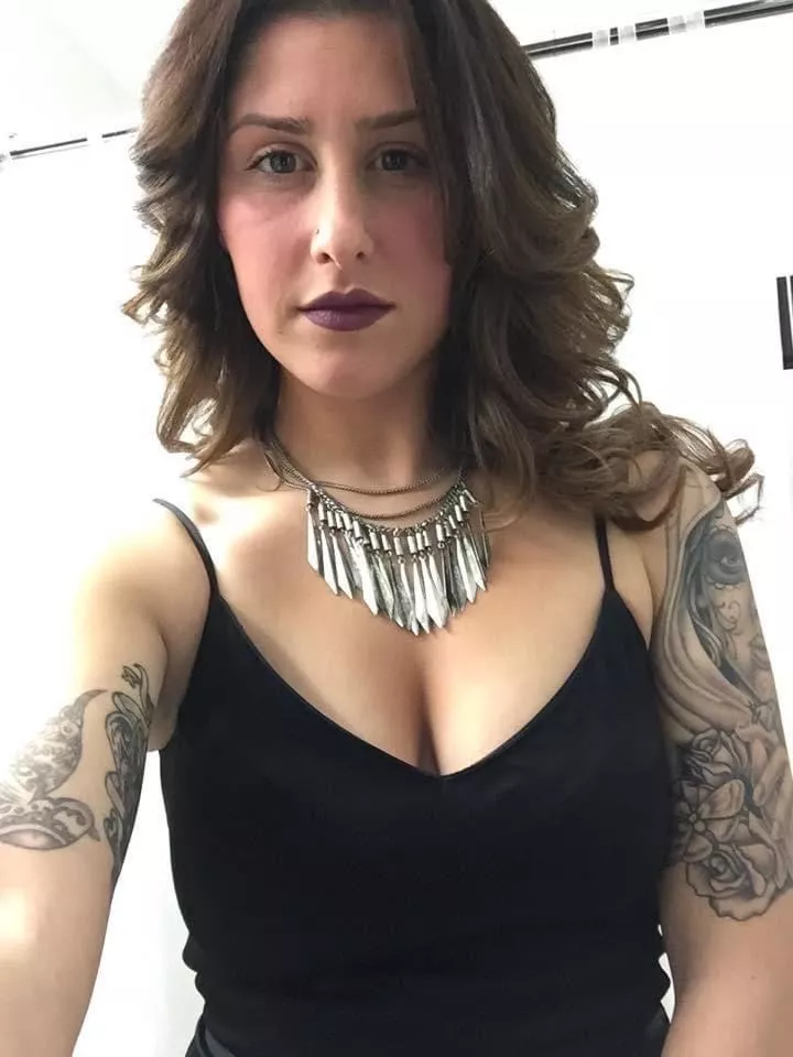[@hews] make me your sex toy