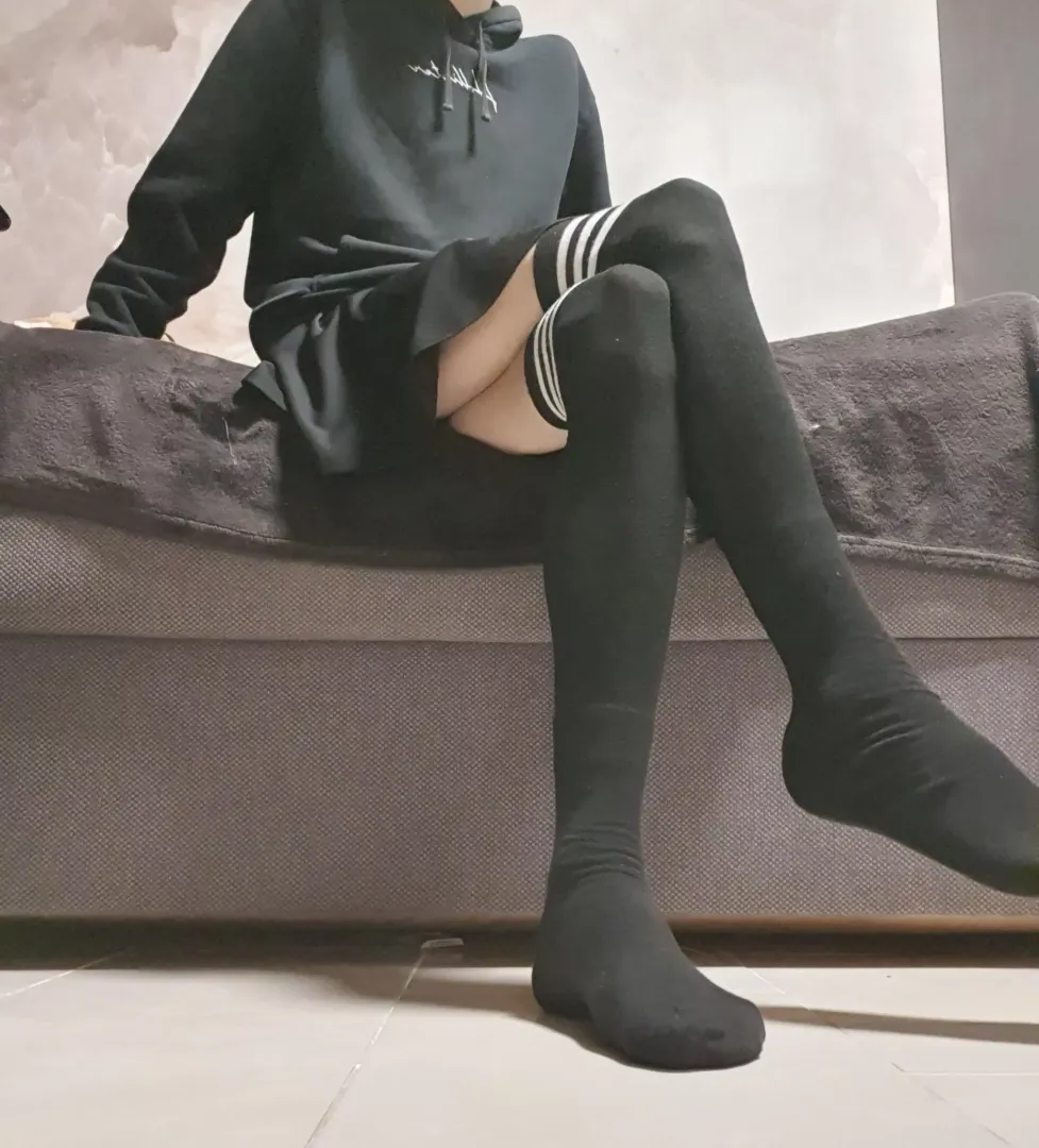 Hewwo :3