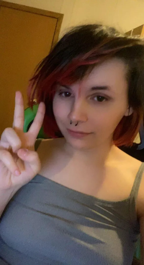 Hewwo