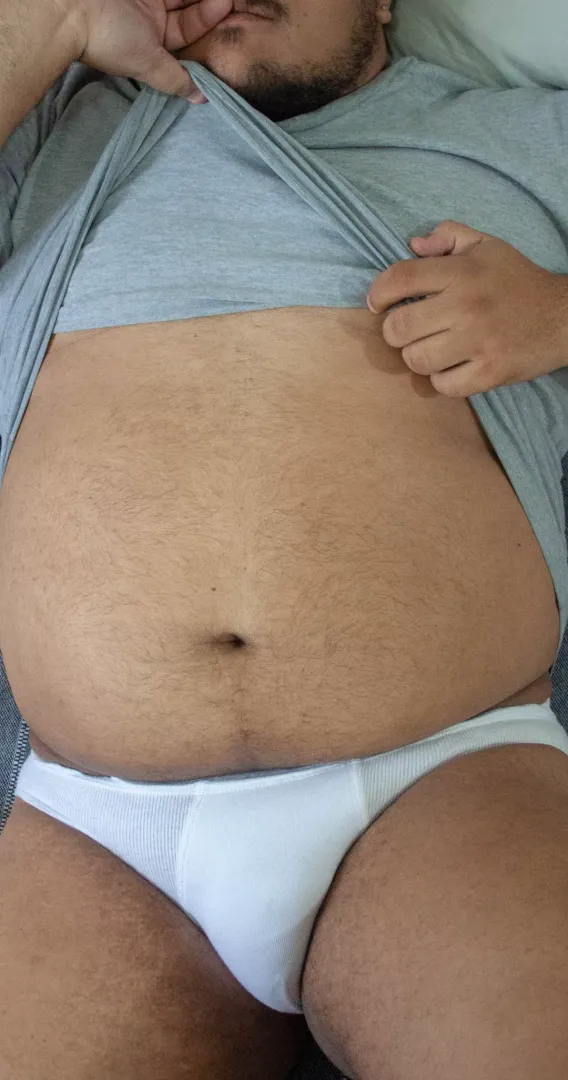Hey