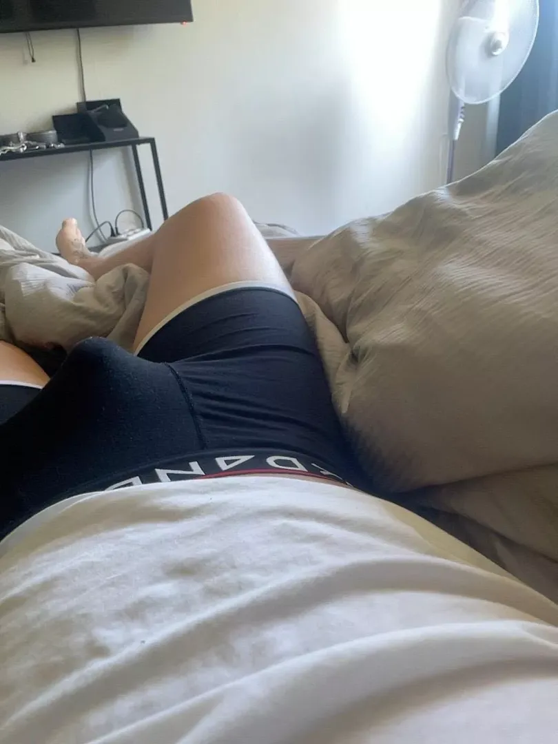 Hey