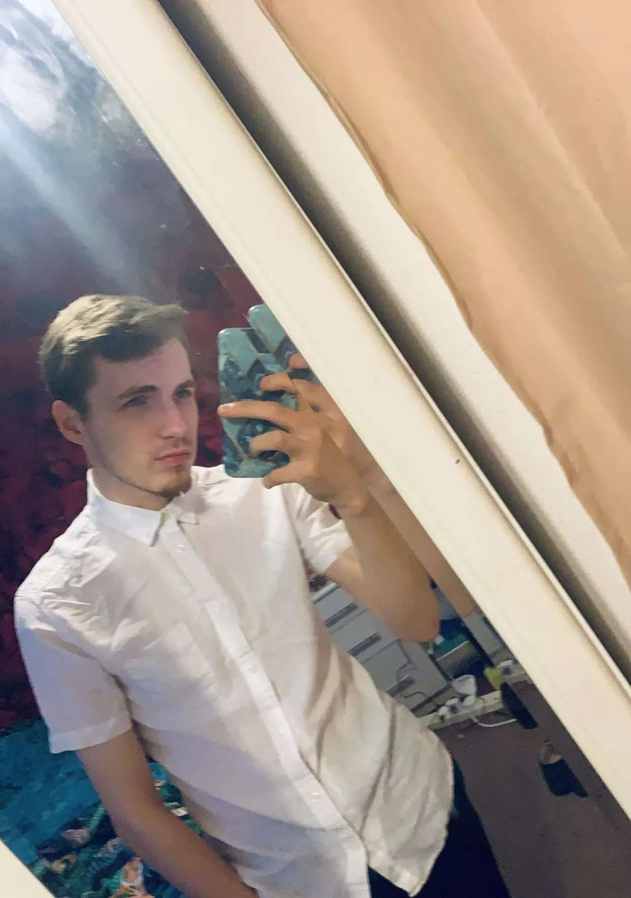 Hey😝