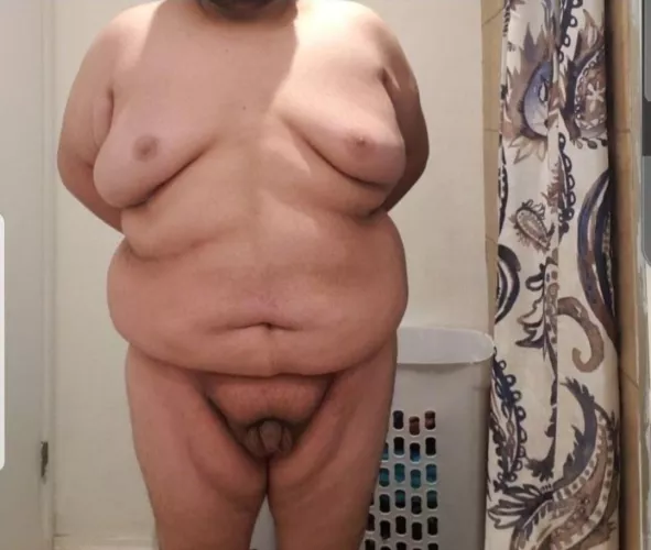 Hey 18 :)