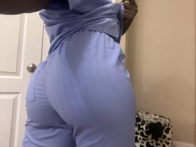 Hey (;
