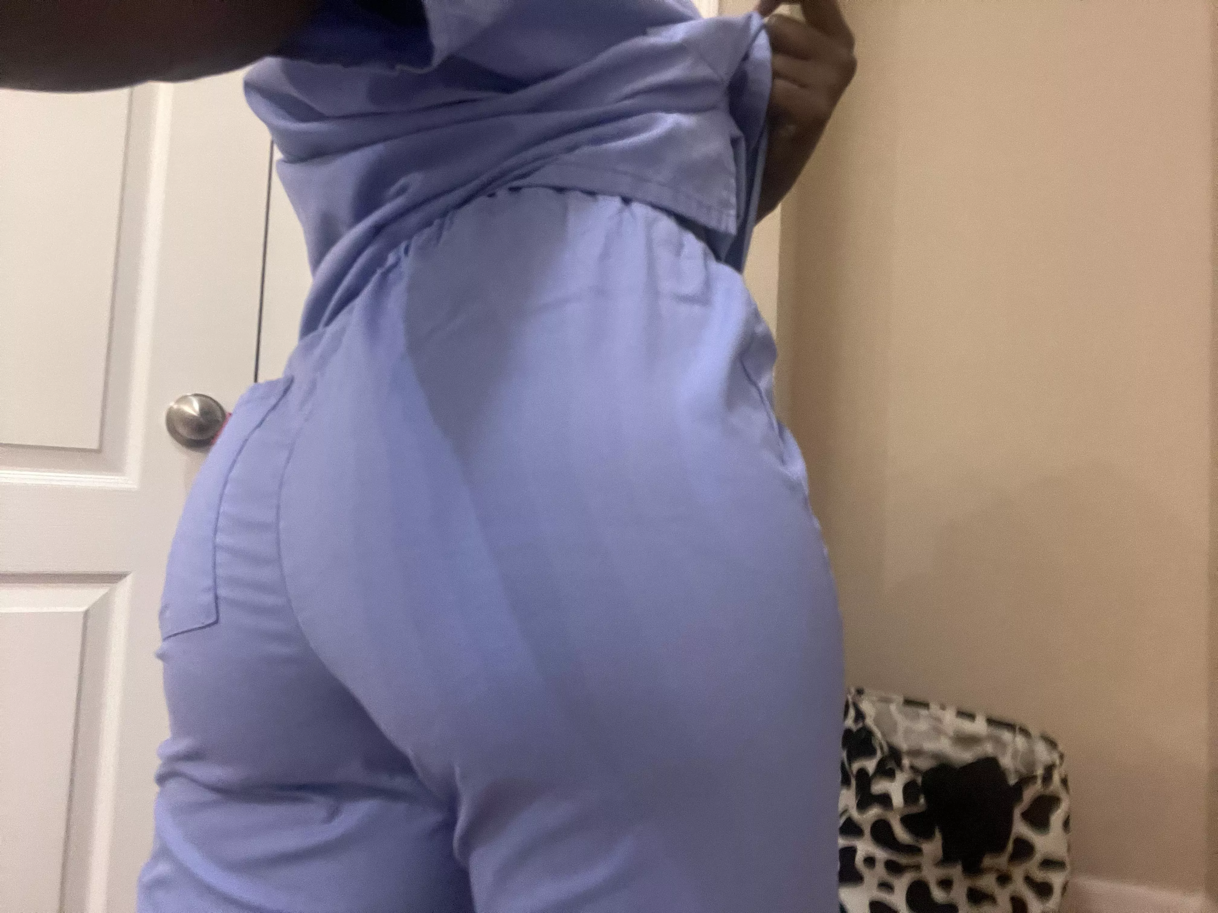 Hey (;