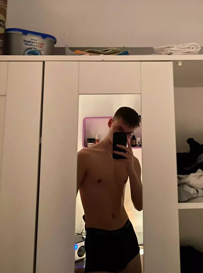 hey