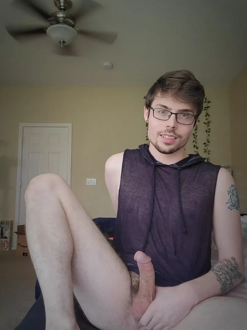 hey