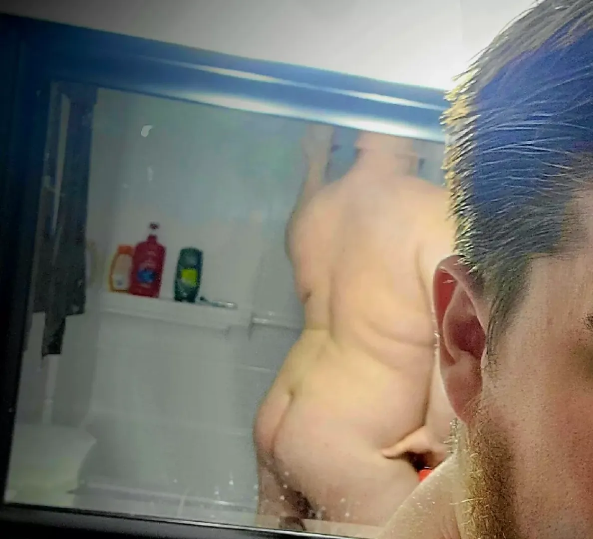 hey 😛