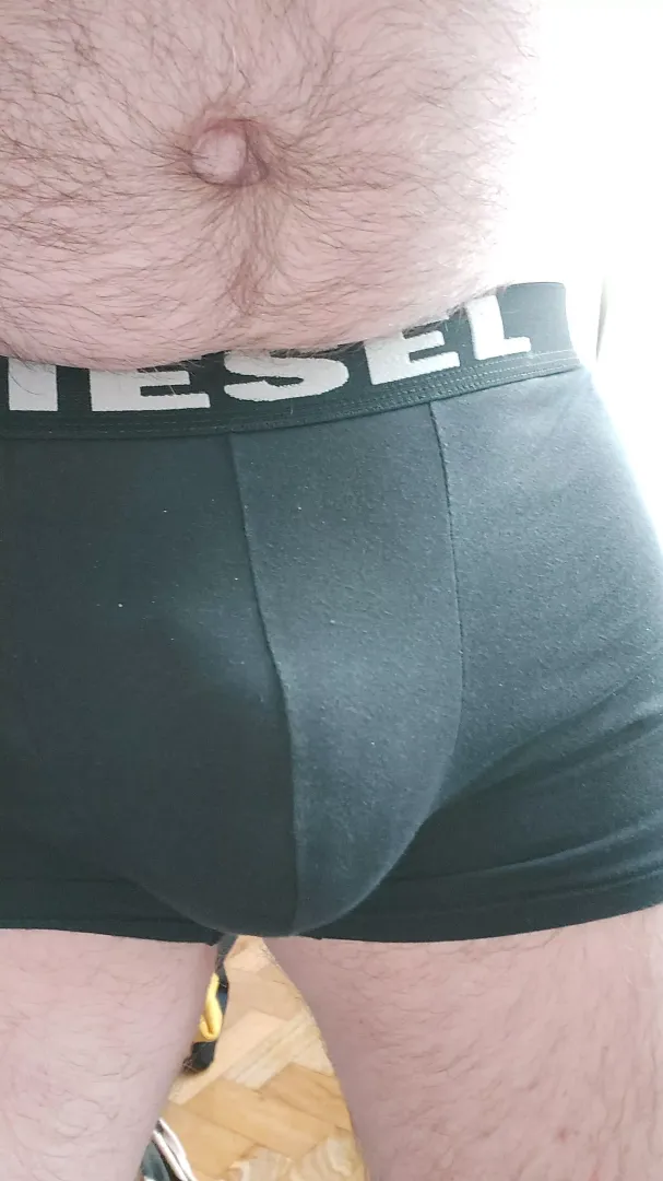 hey 1st post is it OK?