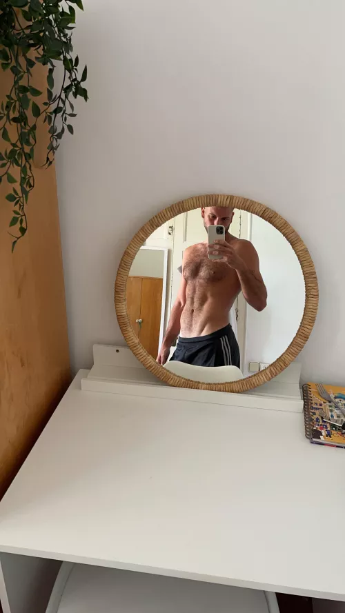 Hey 👀