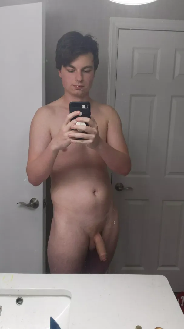 Hey