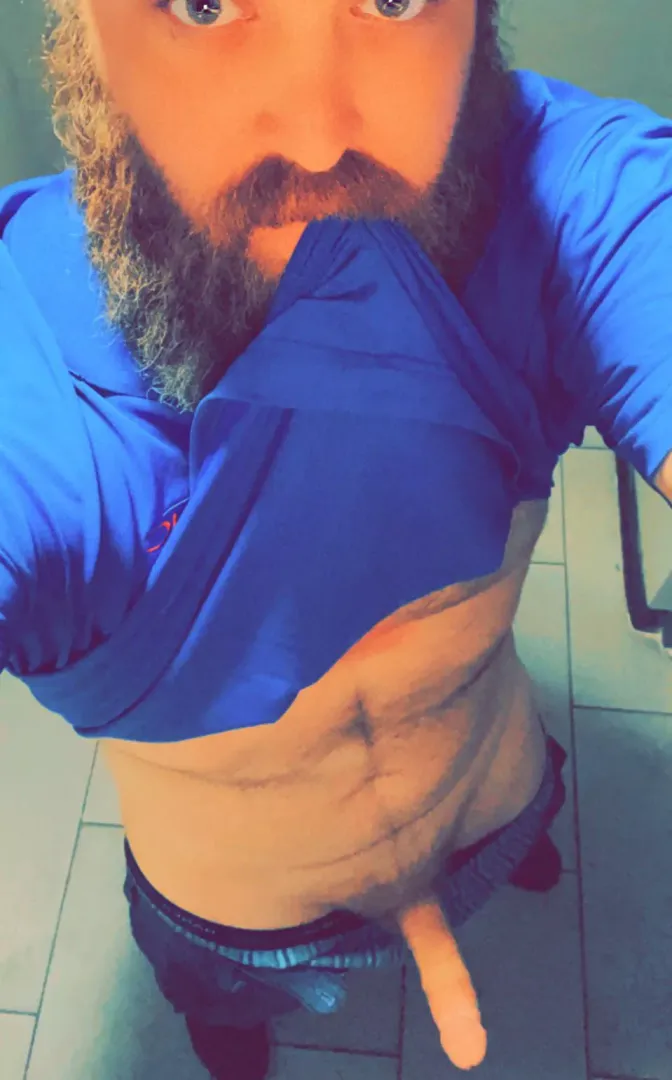 Hey 😈