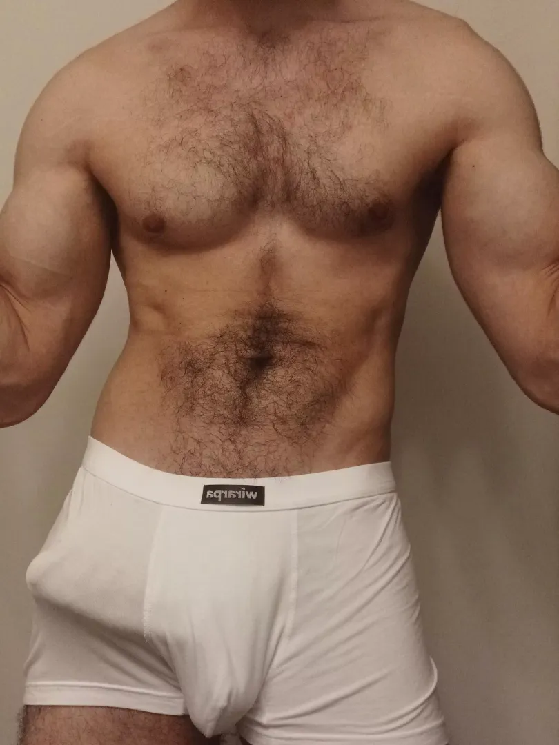 hey [29]