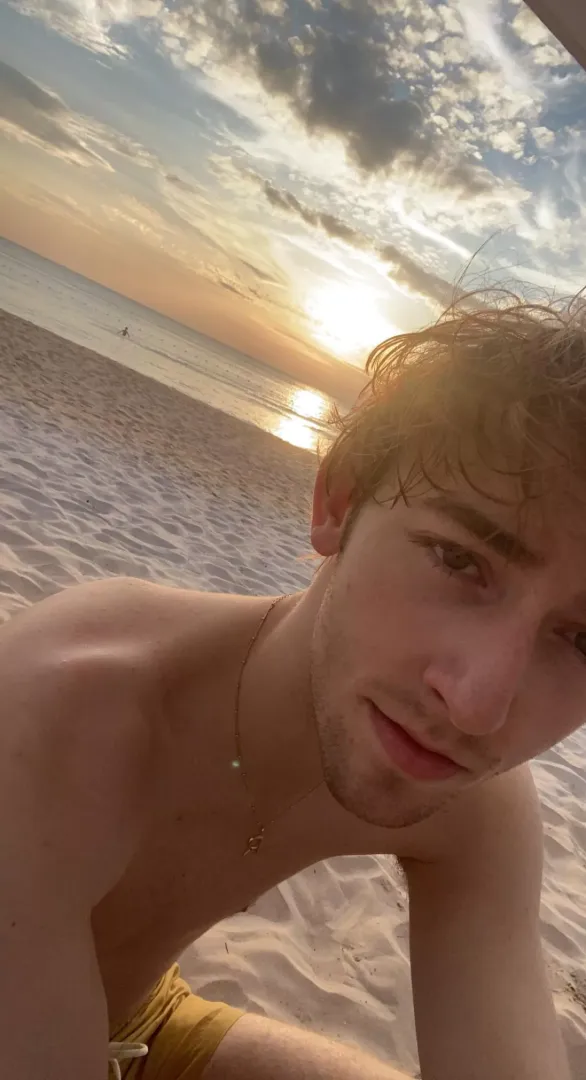 hey