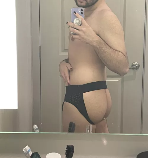 hey ;)