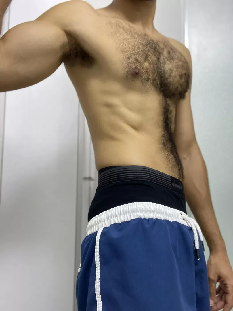 Hey