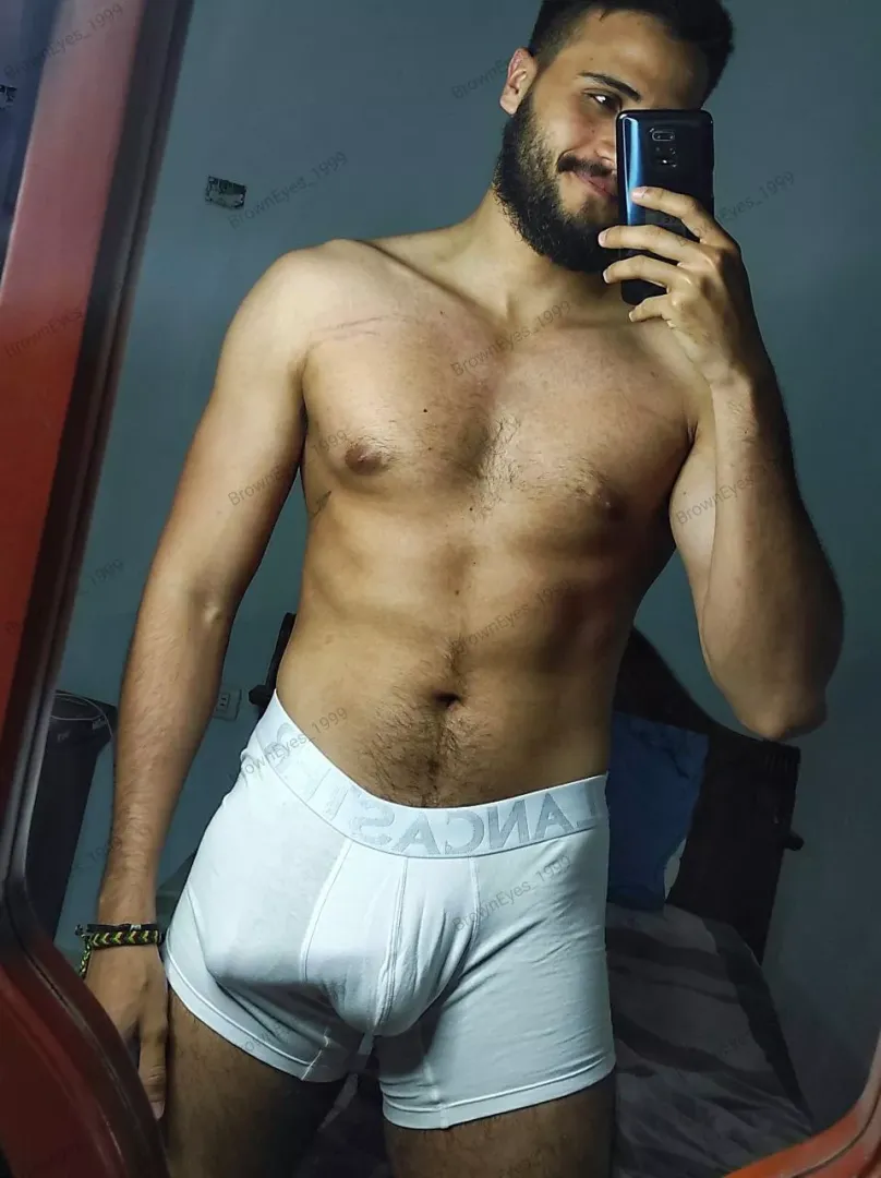 Hey 🥵🥵🥵