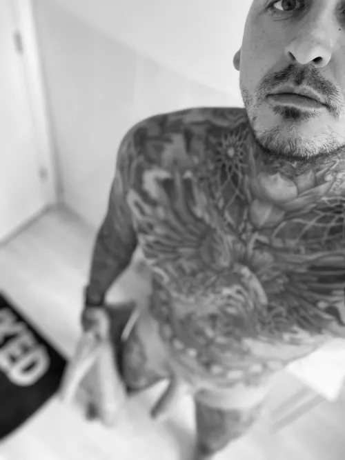 Hey 👋🏼 (41)