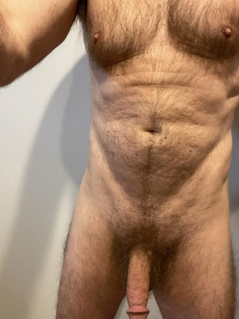 Hey [48]