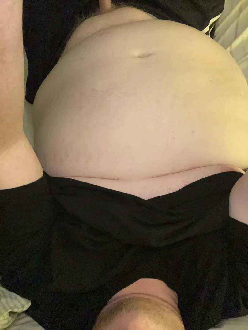 Hey 😏