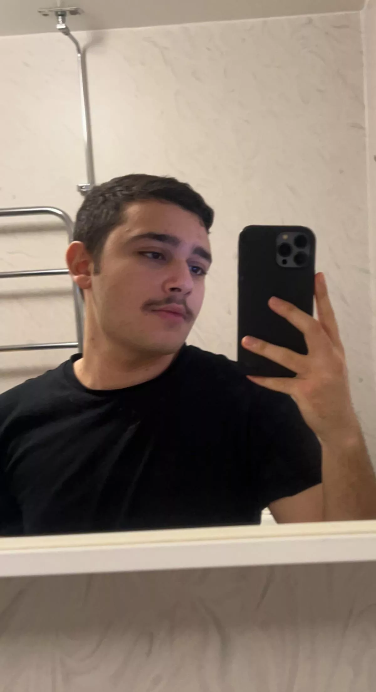 Hey 😊