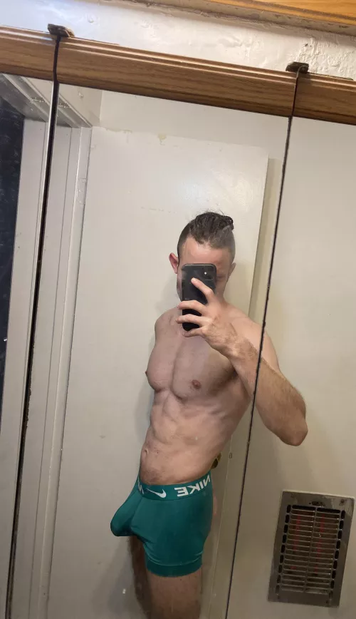 Hey