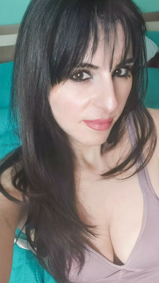 Hey 🙂