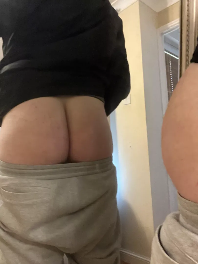 Hey