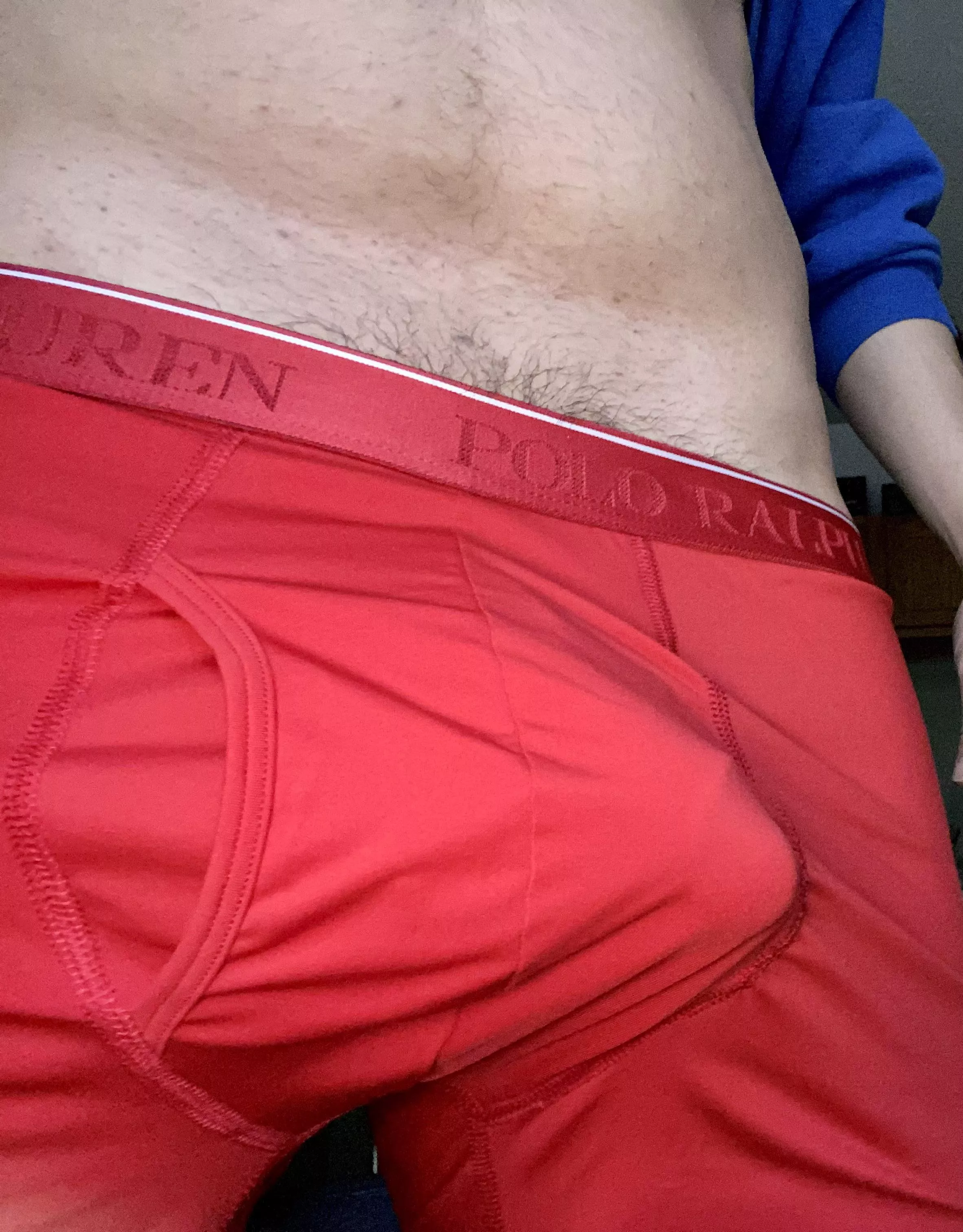 Hey